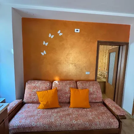 Casa Bruna